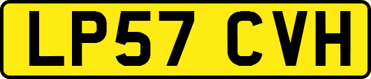 LP57CVH