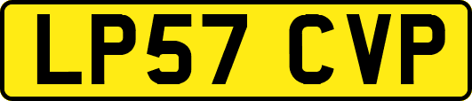 LP57CVP