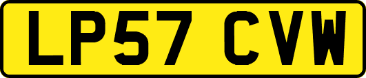 LP57CVW
