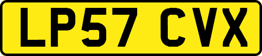 LP57CVX