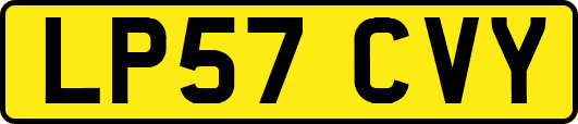 LP57CVY