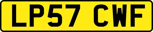 LP57CWF