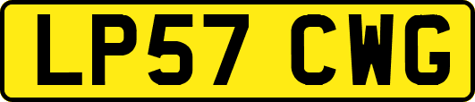 LP57CWG
