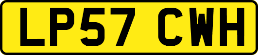 LP57CWH