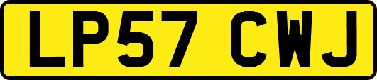 LP57CWJ