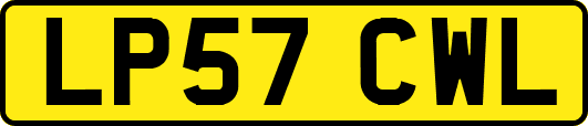 LP57CWL