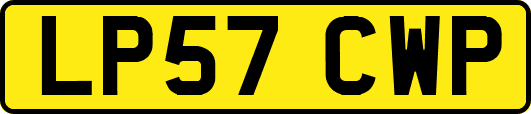 LP57CWP