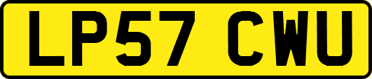 LP57CWU