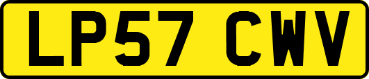 LP57CWV