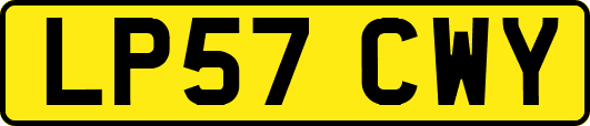 LP57CWY
