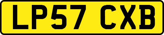 LP57CXB