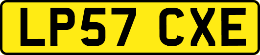 LP57CXE