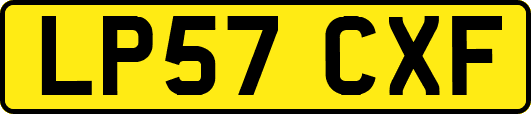 LP57CXF
