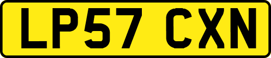 LP57CXN