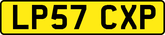 LP57CXP