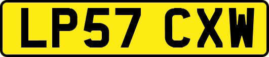 LP57CXW