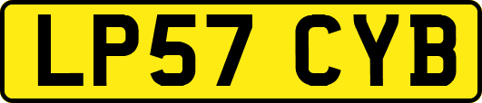 LP57CYB