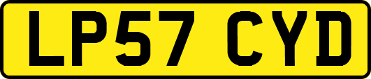 LP57CYD
