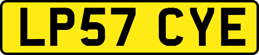 LP57CYE