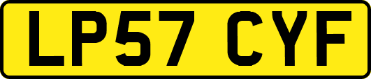 LP57CYF
