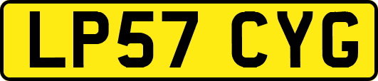 LP57CYG