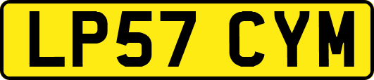 LP57CYM