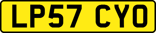LP57CYO