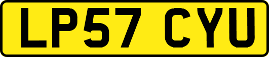 LP57CYU
