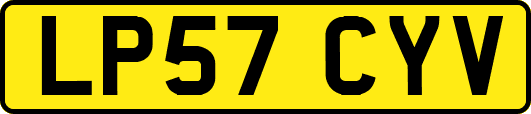 LP57CYV