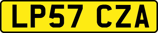 LP57CZA