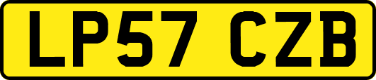 LP57CZB