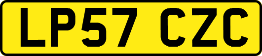 LP57CZC