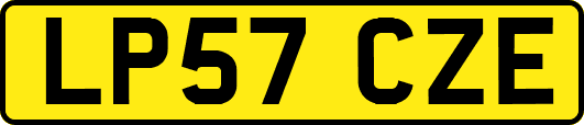 LP57CZE