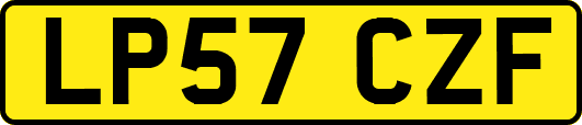 LP57CZF