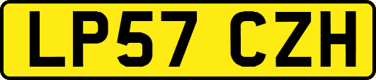 LP57CZH