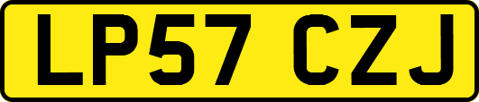 LP57CZJ