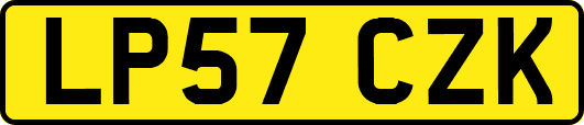 LP57CZK
