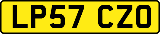 LP57CZO