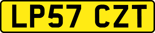 LP57CZT