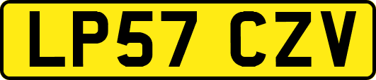 LP57CZV
