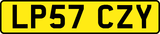 LP57CZY