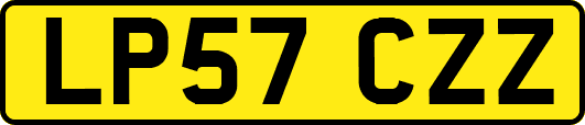 LP57CZZ