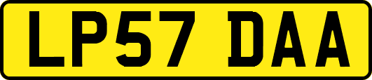 LP57DAA