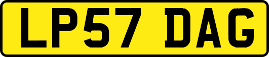 LP57DAG