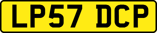 LP57DCP