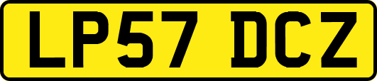 LP57DCZ