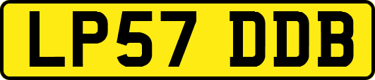LP57DDB