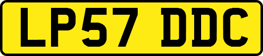 LP57DDC