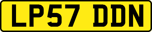 LP57DDN
