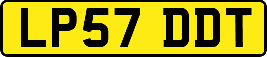 LP57DDT